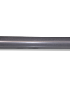 Post tube 50x3.7 LB 400 nest Relax 2.0 3cm longer